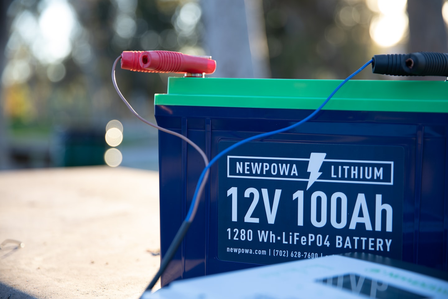 Professional battery Replacement service in Willard, MO